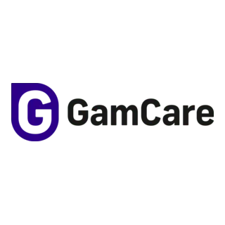 gamcare vavada-polska1.ink